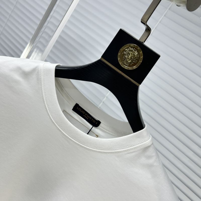 Louis Vuitton T-Shirts